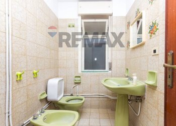 Bagno - Four-room apartment Via Nazario Sauro
 
19, Aci Castello - photo 6