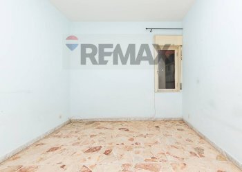 Stanza vuota - Four-room apartment Via Nazario Sauro
 
19, Aci Castello - photo 7