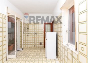 Cucina - Four-room apartment Via Nazario Sauro
 
19, Aci Castello - photo 8
