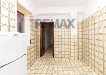 Bagno - Four-room apartment Via Nazario Sauro
 
19, Aci Castello - photo 9