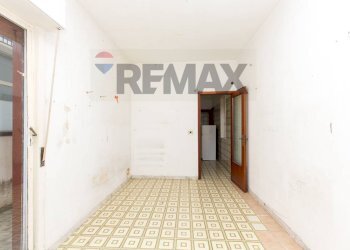 Stanza vuota - Four-room apartment Via Nazario Sauro
 
19, Aci Castello - photo 11