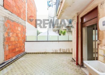 Terrazza - Four-room apartment Via Nazario Sauro
 
19, Aci Castello - photo 15