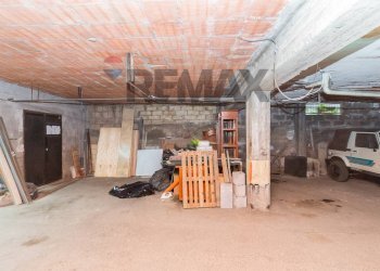 Dispensa di stoccaggio - Four-room apartment Via Nazario Sauro
 
19, Aci Castello - photo 19