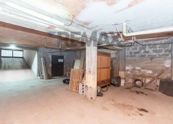 Parcheggio - Four-room apartment Via Nazario Sauro
 
19, Aci Castello - photo 20
