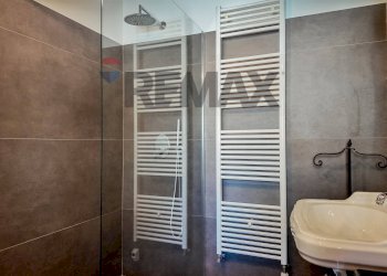 Bagno - Appartamento Piazza San Nicolò
 
23, Randazzo - foto 7