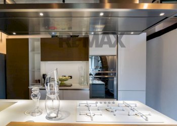 Cucina - Appartamento Piazza San Nicolò
 
23, Randazzo - foto 18