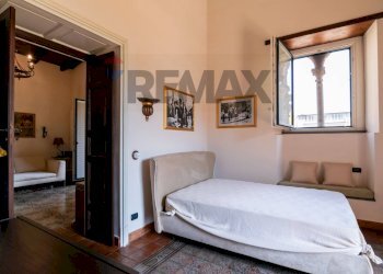 Camera / camera da letto - Appartamento Piazza San Nicolò
 
23, Randazzo - foto 27
