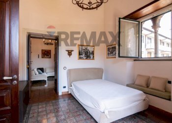 Camera / camera da letto - Appartamento Piazza San Nicolò
 
23, Randazzo - foto 28