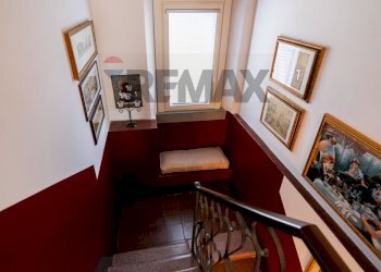 Scale - Appartamento Piazza San Nicolò
 
23, Randazzo - foto 37