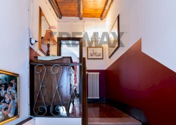 Scale - Appartamento Piazza San Nicolò
 
23, Randazzo - foto 38