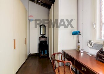 Ufficio - Appartamento Piazza San Nicolò
 
23, Randazzo - foto 43