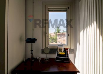 Ufficio - Appartamento Piazza San Nicolò
 
23, Randazzo - foto 45