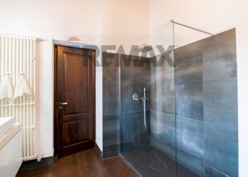 Bagno - Appartamento Piazza San Nicolò
 
23, Randazzo - foto 47
