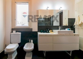 Bagno - Appartamento Piazza San Nicolò
 
23, Randazzo - foto 48