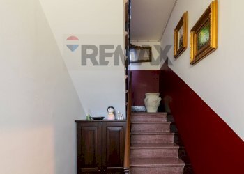 Scale - Appartamento Piazza San Nicolò
 
23, Randazzo - foto 49