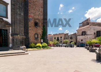 Edificio all\'aperto - Appartamento Piazza San Nicolò
 
23, Randazzo - foto 51