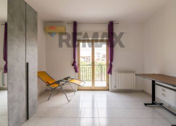 Stanza vuota - Appartamento Viale Benedetto Croce
 
14, Catania - foto 6
