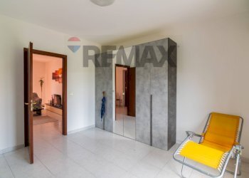 Camera / camera da letto - Appartamento Viale Benedetto Croce
 
14, Catania - foto 7