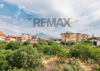 Edificio all\'aperto - Appartamento Viale Benedetto Croce
 
14, Catania - foto 10