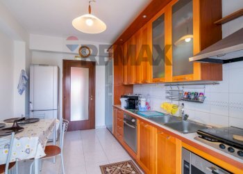 Cucina - Appartamento Viale Benedetto Croce
 
14, Catania - foto 17