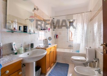 Bagno - Appartamento Viale Benedetto Croce
 
14, Catania - foto 20