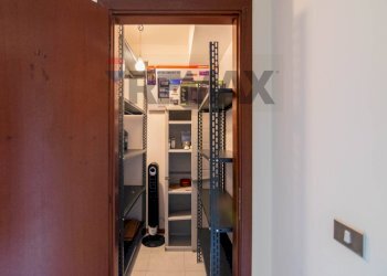 Hall / corridoio - Appartamento Viale Benedetto Croce
 
14, Catania - foto 26