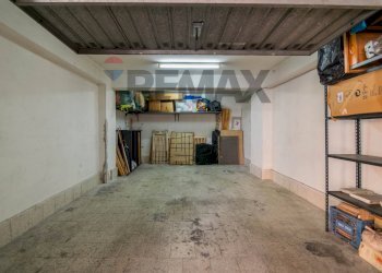 Parcheggio - Appartamento Viale Benedetto Croce
 
14, Catania - foto 33