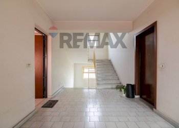 Hall / corridoio - Appartamento Viale Benedetto Croce
 
14, Catania - foto 36