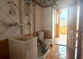 Bagno - Trilocale Via Del Potatore
 
56, Catania - foto 40