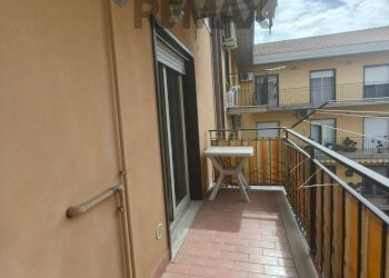 Balcone - Trilocale Via Del Potatore
 
56, Catania - foto 45