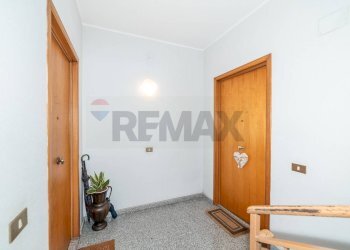 Hall / corridoio - Apartment via pulei
 
4, Mascalucia - photo 2