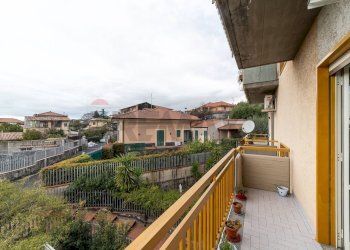 Balcone - Apartment via pulei
 
4, Mascalucia - photo 7