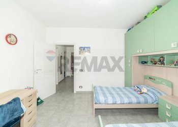 Camera / camera da letto - Apartment via pulei
 
4, Mascalucia - photo 13