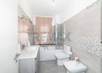 Bagno - Apartment via pulei
 
4, Mascalucia - photo 22