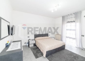 Camera / camera da letto - Apartment via pulei
 
4, Mascalucia - photo 26