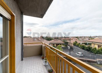 Balcone - Apartment via pulei
 
4, Mascalucia - photo 29
