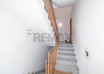 Scale - Apartment via pulei
 
4, Mascalucia - photo 31