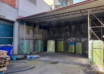 Non correlato - Shed Via Giosuè Carducci
6, Motta Sant'Anastasia - photo 3