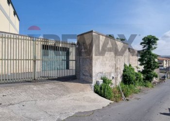 Terrazza - Shed Via Giosuè Carducci
6, Motta Sant'Anastasia - photo 4