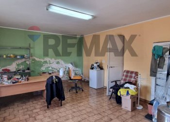 Camera / camera da letto - Shed Via Giosuè Carducci
6, Motta Sant'Anastasia - photo 18