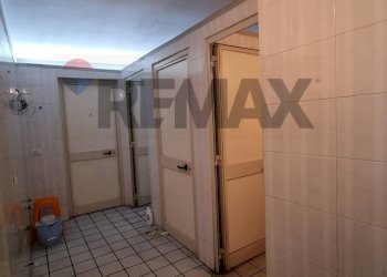 Bagno - Shed Via Giosuè Carducci
6, Motta Sant'Anastasia - photo 19