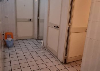 Hall / corridoio - Shed Via Giosuè Carducci
6, Motta Sant'Anastasia - photo 20