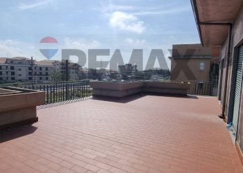Terrazza - Shed Via Giosuè Carducci
6, Motta Sant'Anastasia - photo 22