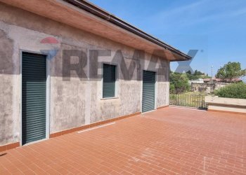 Terrazza - Shed Via Giosuè Carducci
6, Motta Sant'Anastasia - photo 25