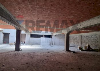 Parcheggio - Shed Via Giosuè Carducci
6, Motta Sant'Anastasia - photo 30
