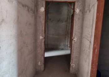 Hall / corridoio - Shed Via Giosuè Carducci
6, Motta Sant'Anastasia - photo 31