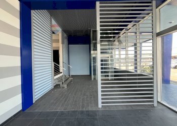Terrazza - Ufficio Strada Padana Superiore
28, Cernusco sul Naviglio - foto 3