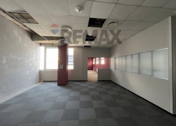 Ricezione / Lobby - Ufficio Strada Padana Superiore
28, Cernusco sul Naviglio - foto 9