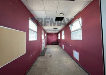 Hall / corridoio - Ufficio Strada Padana Superiore
28, Cernusco sul Naviglio - foto 11