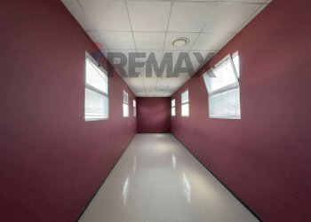 Hall / corridoio - Ufficio Strada Padana Superiore
28, Cernusco sul Naviglio - foto 12